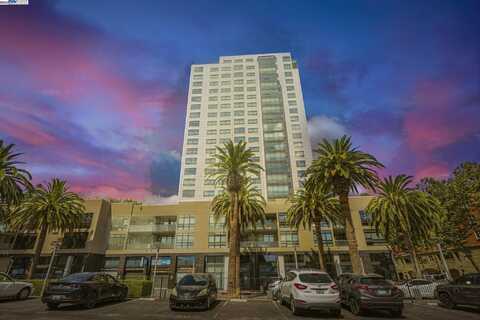 88 E San Fernando St, San Jose, CA 95113
