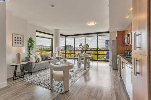 88 E San Fernando St, San Jose, CA 95113