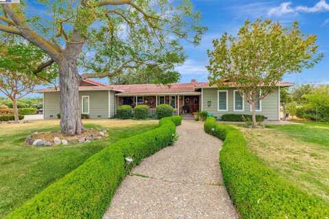 25999 Carbona Ct, Tracy, CA 95377