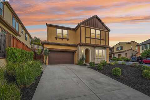 3898 Highpointe Ct, Dublin, CA 94568