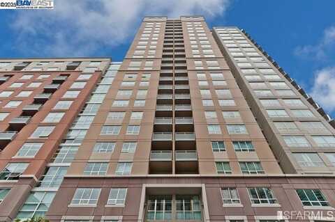 400 Beale St, San Francisco, CA 94105