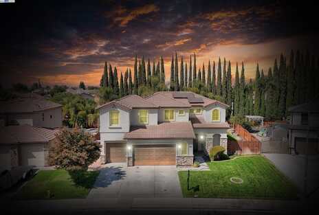 1635 Langum Way, Manteca, CA 95337