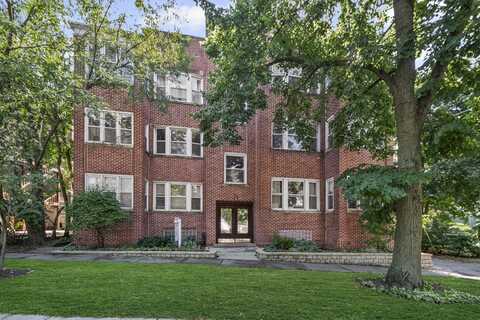 1114 Main Street, Evanston, IL 60202