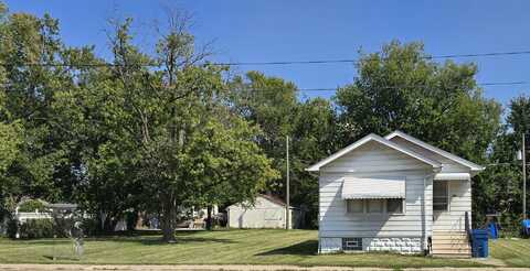 3117 Chicago Road, Steger, IL 60475
