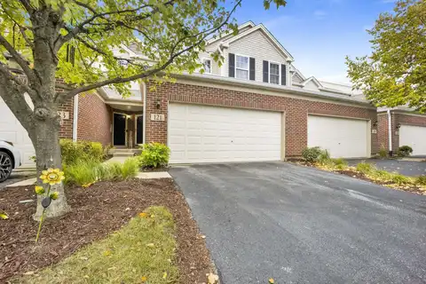 121 NEUTRENTON Avenue, Elgin, IL 60120