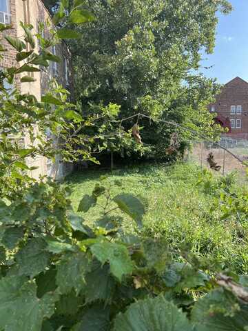 2653 W. Adams Street, Chicago, IL 60612