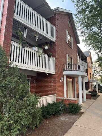 3857 N. Harlem Avenue, Chicago, IL 60634