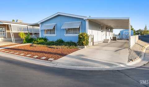 80 Eagle Lane, Bakersfield, CA 93308