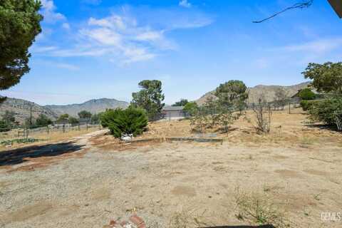 0 19084, Onyx, CA 93255