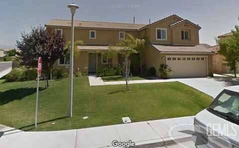 1205 Serinidad Way, Arvin, CA 93203