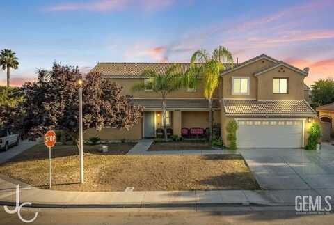 1205 Serinidad Way, Arvin, CA 93203