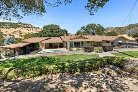 1850 Cravea Lane, Fairfield, CA 94534