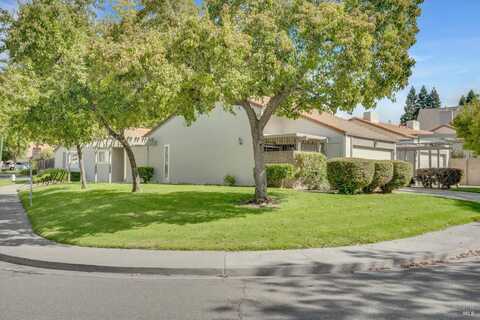 500 Tampico, Walnut Creek, CA 94598