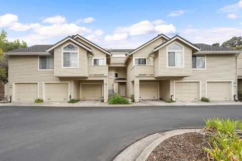 416 Lighthouse Court, Hercules, CA 94547