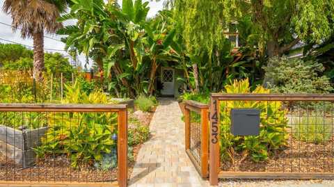 1453 E 4th Street, Benicia, CA 94510