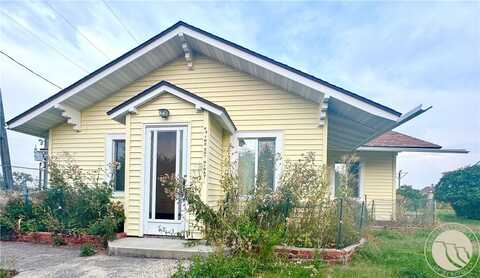 49 Two Dot HWY, Ferdig, MT 59085