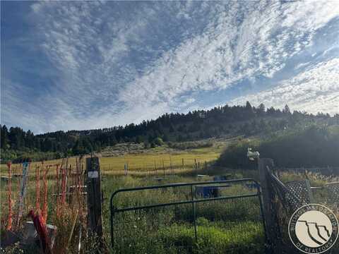 5 Miur Road E, Bozeman, MT 59715