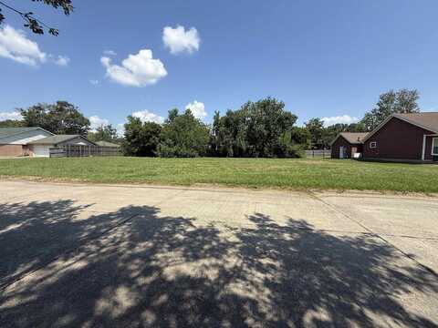 TBD BRYAN AVE, Groves, TX 77619