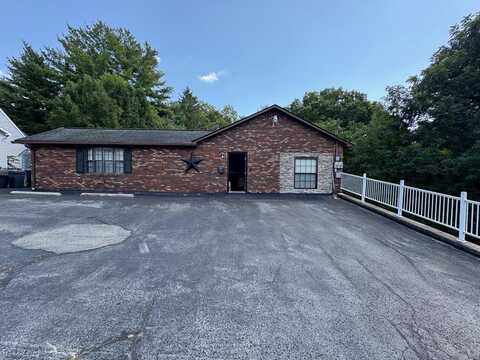 113 McClure Street, BECKLEY, WV 25801