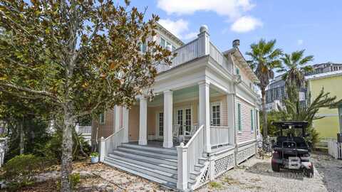 13 Meeting Street, Orange Beach, AL 36561