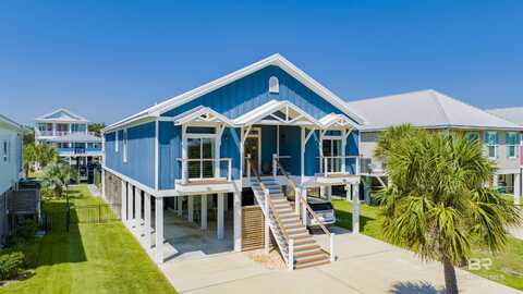 3810 Cotton Way, Orange Beach, AL 36561