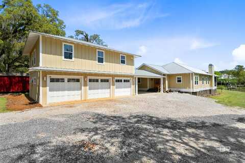 7430 Coopers Landing Road, Foley, AL 36535