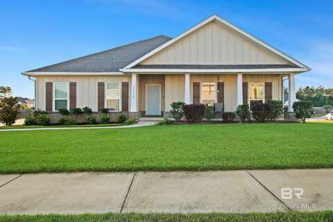 31579 Shadwell Drive, Spanish Fort, AL 36527