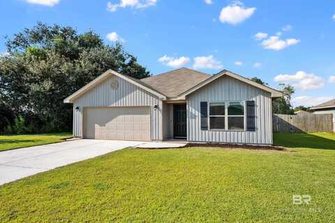 32019 Terranova Loop, Lillian, AL 36549