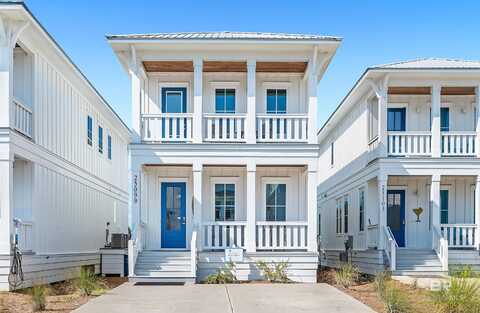 25099 Romar Vista Place, Orange Beach, AL 36561