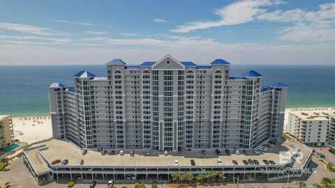 455 E Beach Boulevard, Gulf Shores, AL 36542
