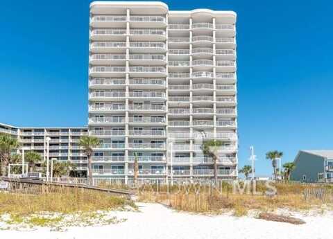 24568 Perdido Beach Boulevard, Orange Beach, AL 36561