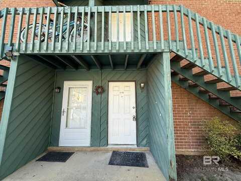 500 Grant Street, Daphne, AL 36526