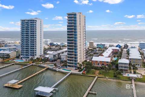 1940 WEST BEACH Boulevard, Gulf Shores, AL 36542