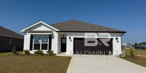 8992 Chabo Circle, Foley, AL 36535