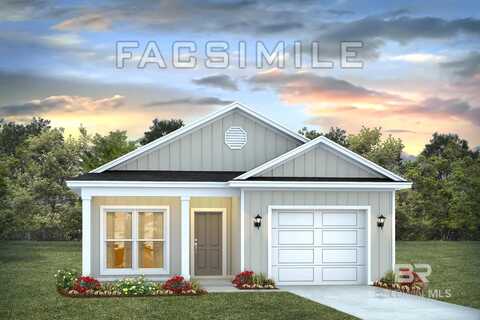 7659 Sable Drive, Foley, AL 36535
