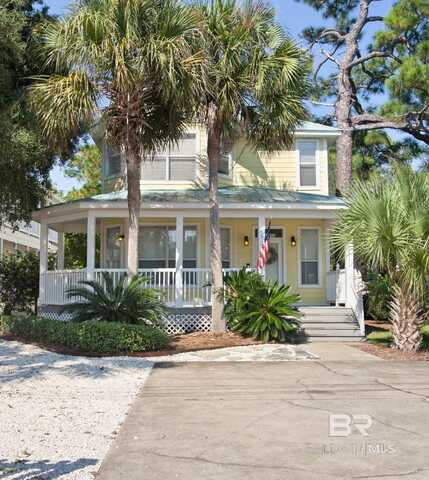 13522 Perdido Key Drive, Pensacola, FL 32507