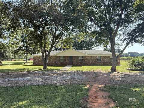 25132 County Road 54, Daphne, AL 36526