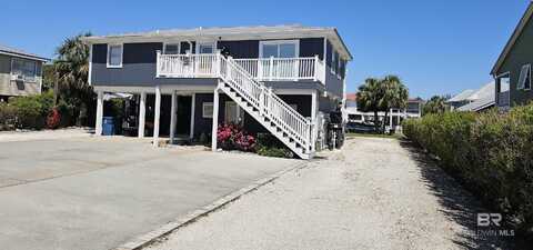 26499 Carondelette Drive, Orange Beach, AL 36561