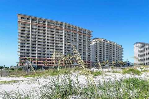 527 Beach Club Trail, Gulf Shores, AL 36542