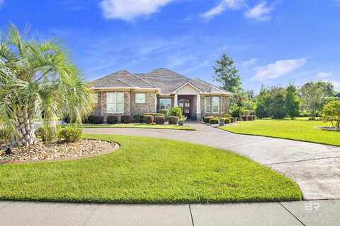 3665 Prestwick Circle, Gulf Shores, AL 36542