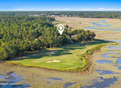 2138 Arnold Palmer Drive, Shallotte, NC 28470