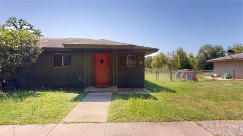 16567 Fm 2154 Road, College Station, TX 77845