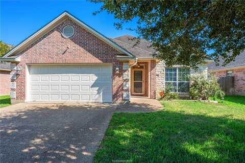 114 Rugen Lane, College Station, TX 77845