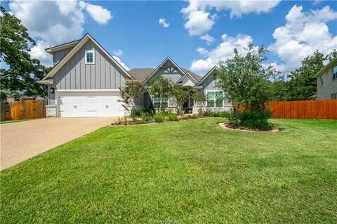 4701 Coral Berry Cove, College Station, TX 77845