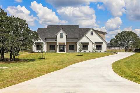 7933 Stiteler Drive, Bryan, TX 77808