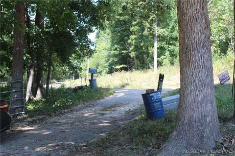 31111 Arrowhead Road, Stover, MO 65078