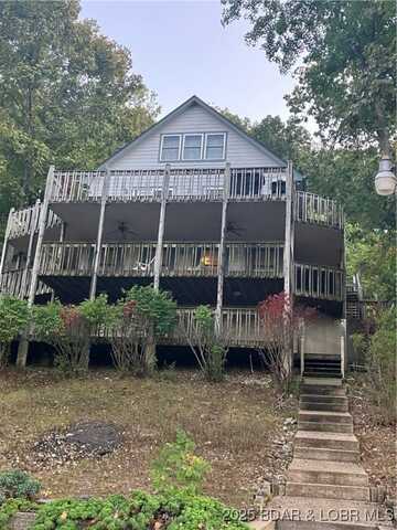 30857 Berry Road, Stover, MO 65078
