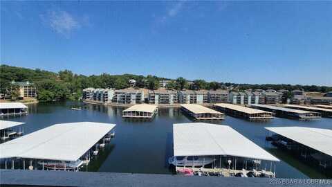 329 Bristol Bay Drive unit: 3B, Lake Ozark, MO 65049