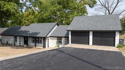 112 Township Road, Camdenton, MO 65020