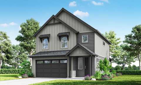 12690 SW Trask Street, Beaverton, OR 97007